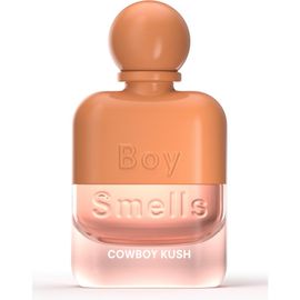 Boy Smells Boy Smells Cowboy Kush Fine Fragrance 