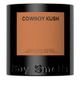Boy Smells Boy Smells Cowboy Kush Scented Candle - 1