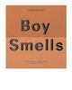 Boy Smells Boy Smells Cowboy Kush Scented Candle - 2