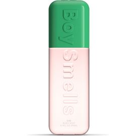 Boy Smells Boy Smells Cuc Body Mist 