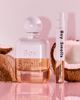 Boy Smells Boy Smells Eau De Parfum Fragrance in Coco Cream at Urban Outfitters - 1