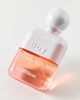 Boy Smells Boy Smells Eau De Parfum Fragrance in Coco Cream at Urban Outfitters - 2