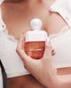 Boy Smells Boy Smells Eau De Parfum Fragrance in Coco Cream at Urban Outfitters - 3