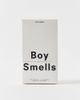 Boy Smells Boy Smells Eau De Parfum Fragrance in Coco Cream at Urban Outfitters - 4