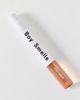 Boy Smells Boy Smells Eau De Parfum Travel Fragrance in Coco Cream at Urban Outfitters - 2