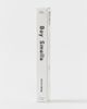 Boy Smells Boy Smells Eau De Parfum Travel Fragrance in Coco Cream at Urban Outfitters - 3