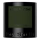 Boy Smells Boy Smells Hinoki Fantome Scented Candle - 1