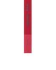 Boy Smells Boy Smells Red Hot Travel Spray - 2