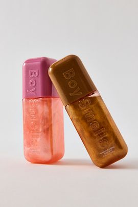 Boy Smells Boy Smells Shimmer Body Mist Duo Gift Set in Assorted at Urban Outfitters