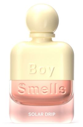Boy Smells Boy Smells Solar Drip Travel Spray 