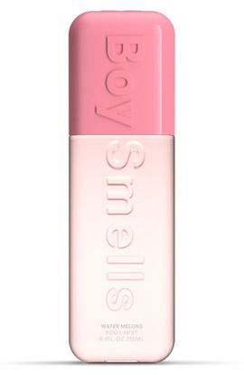 Boy Smells Boy Smells Water Melons Body Mist 