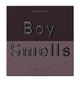 Boy Smells Boy Smells Woodphoria Scented Candle - 2
