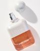 Boy Smells Coco Cream Eau De Parfum - 1