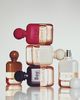 Boy Smells Coco Cream Eau De Parfum - 2