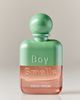 Boy Smells Coco Hinoki EDP - 2