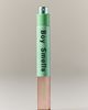 Boy Smells Coco Hinoki Purse Spray - 1