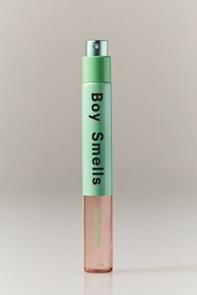 Boy Smells Coco Hinoki Purse Spray