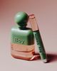 Boy Smells Coco Hinoki Purse Spray - 2