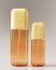 Boy Smells Cream Dream Body Mist - 1