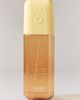 Boy Smells Cream Dream Body Mist - 2