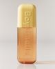 Boy Smells Cream Dream Body Mist - 3
