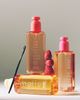 Boy Smells Cream Dream Body Mist - 4