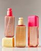 Boy Smells Cream Dream Body Mist - 5