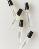 Boy Smells Discovery Set - 1