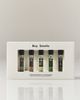 Boy Smells Discovery Set - 2
