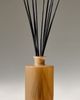 Boy Smells Fresh Vanilla Era Glass Reed Diffuser - 1