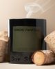 Boy Smells Hinoki Fantôme Boxed Glass Candle - 1