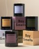 Boy Smells Hinoki Fantôme Boxed Glass Candle - 2