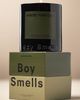Boy Smells Hinoki Fantôme Boxed Glass Candle - 3