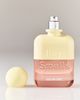 Boy Smells Solar Drip Eau de Parfum - 1