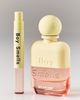 Boy Smells Solar Drip Eau de Parfum - 2