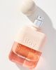 Boy Smells Sugar Baby Eau De Parfum - 1