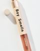 Boy Smells Sugar Baby Eau De Parfum - 2