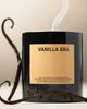 Boy Smells Vanilla Era Boxed Glass Candle - 1