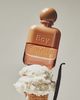 Boy Smells Vanilla Era Eau De Parfum - 1