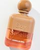Boy Smells Vanilla Era Eau De Parfum - 2
