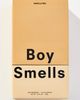 Boy Smells Vanilla Era Eau De Parfum - 5