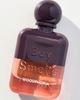 Boy Smells Woodphoria Eau De Parfum - 1