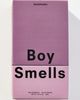 Boy Smells Woodphoria Eau De Parfum - 4