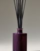 Boy Smells Woody Woodphoria Glass Reed Diffuser - 1