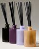 Boy Smells Woody Woodphoria Glass Reed Diffuser - 2
