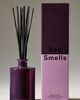 Boy Smells Woody Woodphoria Glass Reed Diffuser - 3