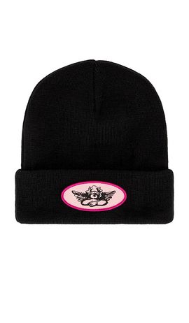 Boys Lie Boys Lie 1-800 Beanie