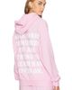 Boys Lie Boys Lie 1-800 Revamped Racer Hoodie - 1