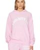 Boys Lie Boys Lie 1-800 Revamped Racer Hoodie - 2