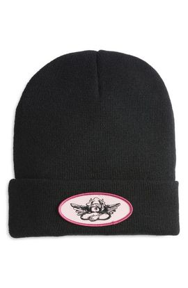 BOYS LIE BOYS LIE 1-800 Rib Beanie